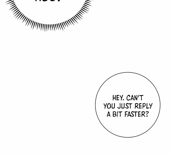 Read The Hero Returns chapter 2 image 22 on Lezhin