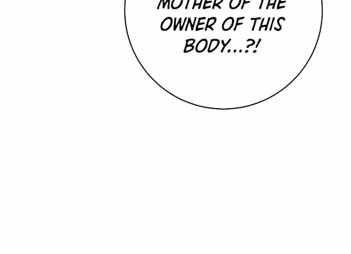Read The Hero Returns chapter 2 image 40 on Lezhin