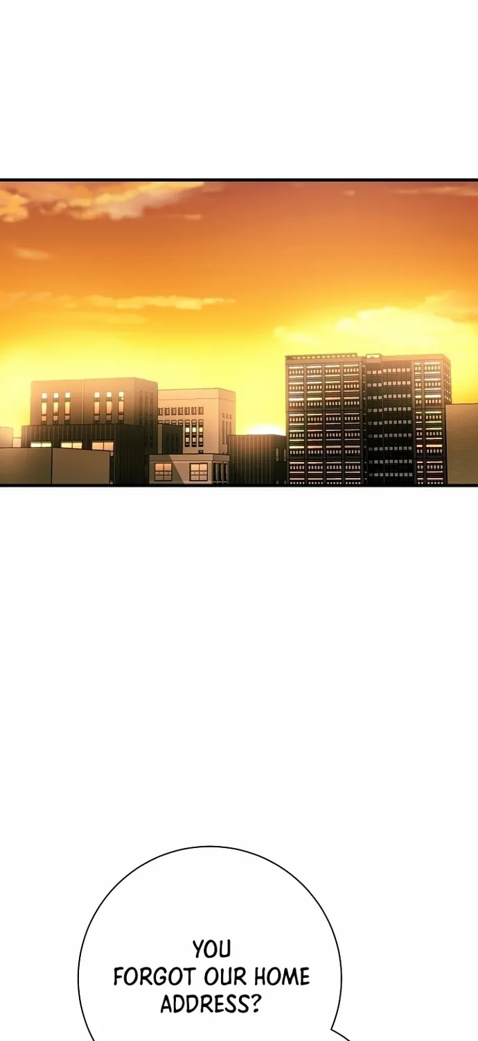 Read The Hero Returns chapter 2 image 42 on Lezhin