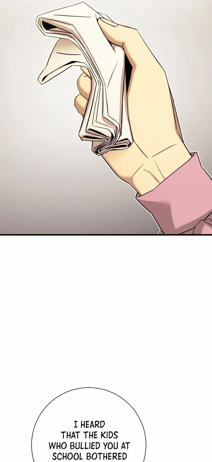 Read The Hero Returns chapter 2 image 49 on Lezhin