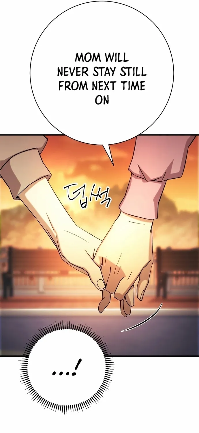 Read The Hero Returns chapter 2 image 53 on Lezhin