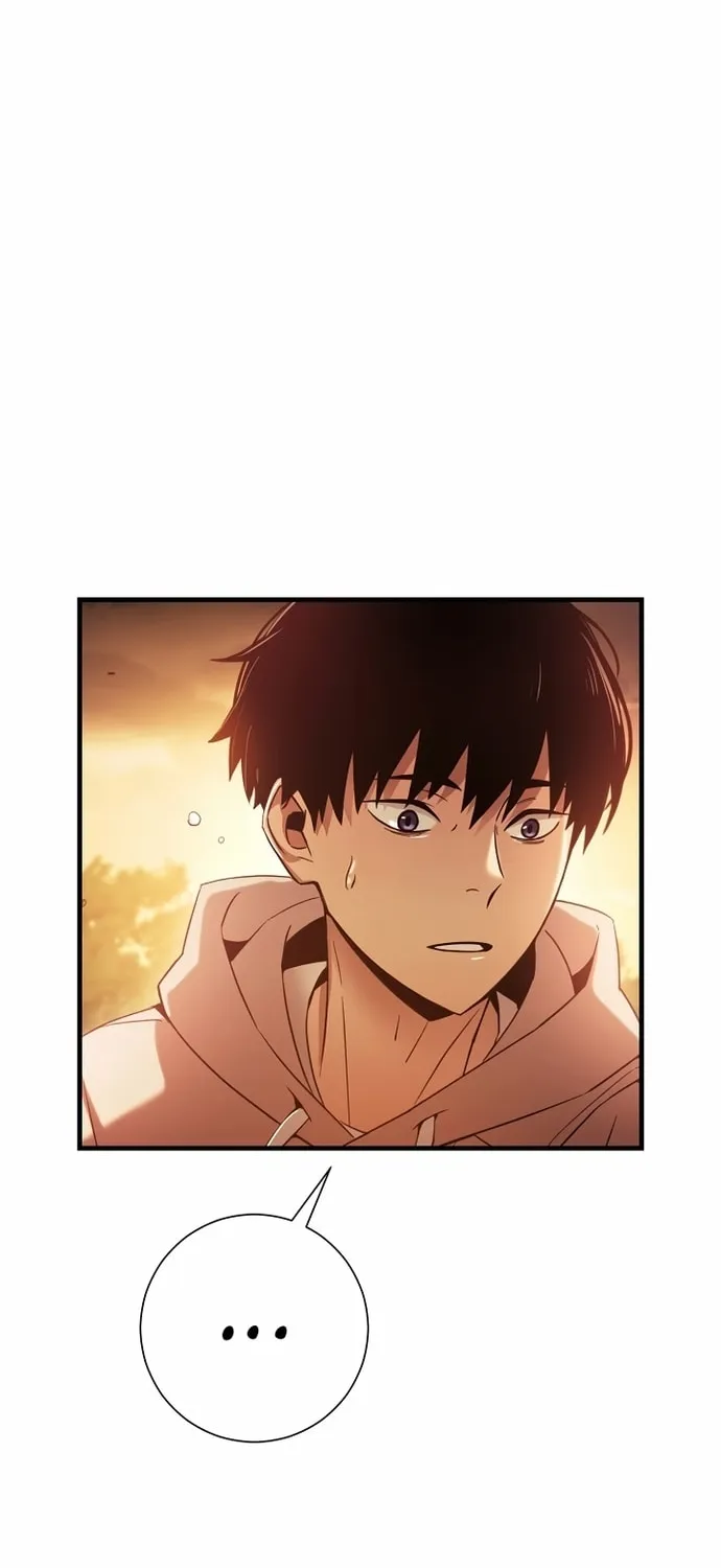 Read The Hero Returns chapter 2 image 54 on Lezhin