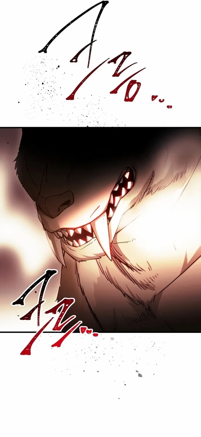 Read The Hero Returns chapter 2 image 60 on Lezhin
