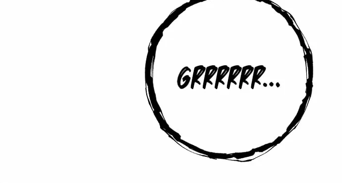 Read The Hero Returns chapter 2 image 63 on Lezhin