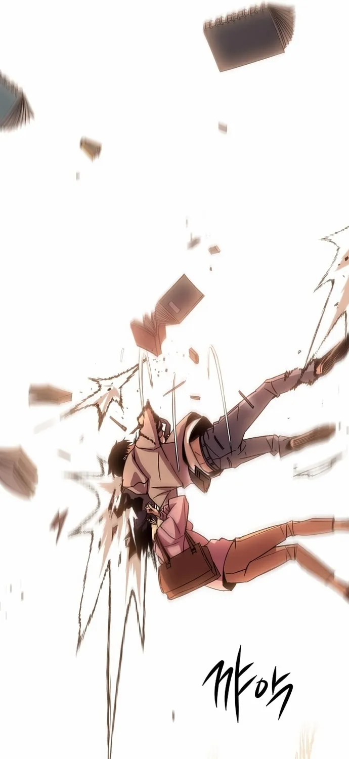 Read The Hero Returns chapter 2 image 68 on Lezhin
