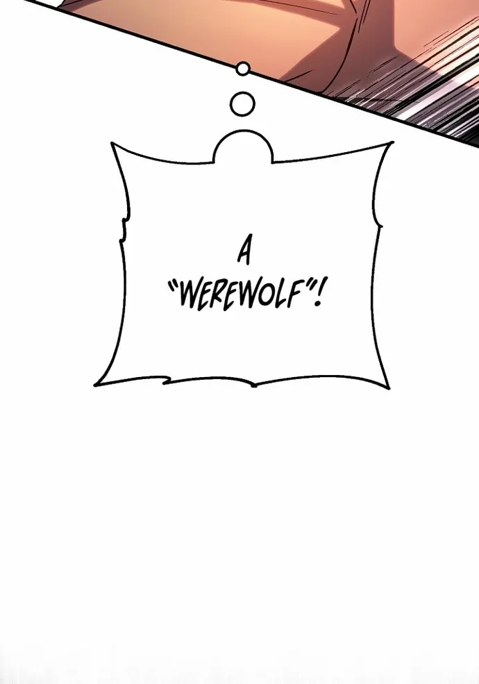 Read The Hero Returns chapter 2 image 73 on Lezhin