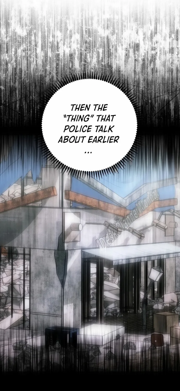 Read The Hero Returns chapter 2 image 74 on Lezhin