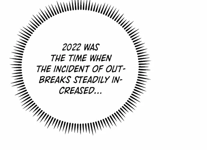 Read The Hero Returns chapter 2 image 77 on Lezhin