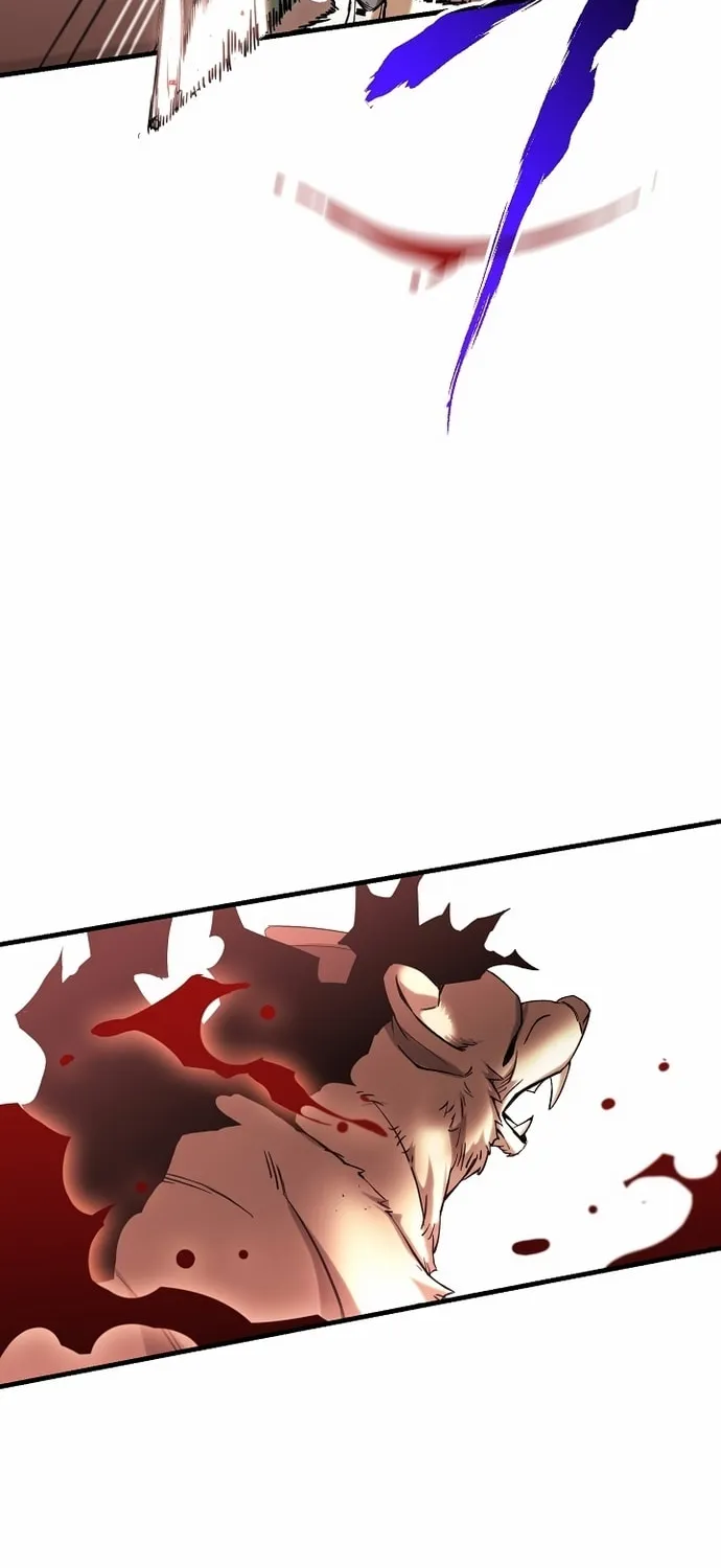Read The Hero Returns chapter 2 image 89 on Lezhin