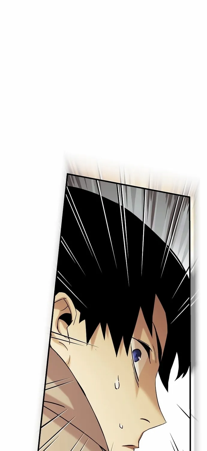 Read The Hero Returns chapter 2 image 92 on Lezhin