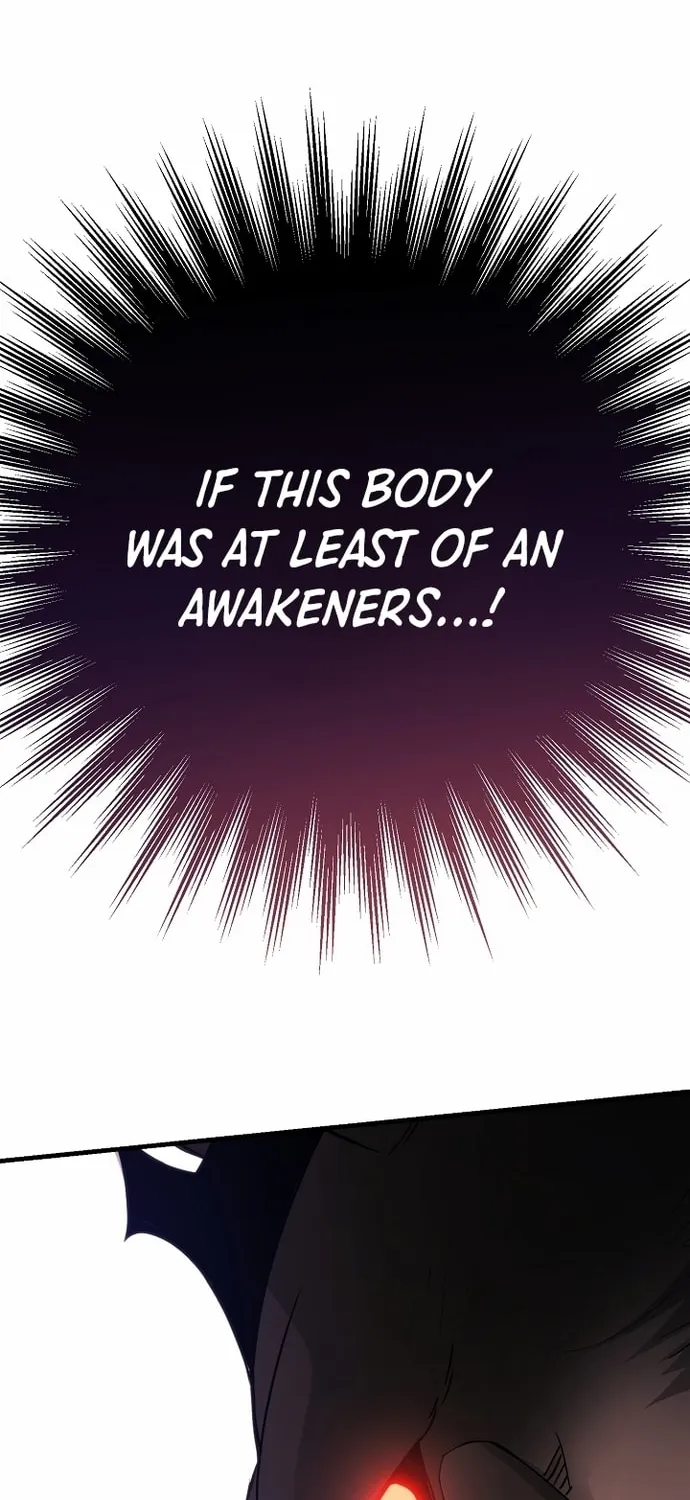 Read The Hero Returns chapter 2 image 99 on Lezhin