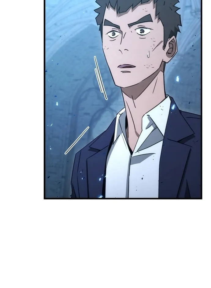 Read The Hero Returns chapter 20 image 107 on Lezhin