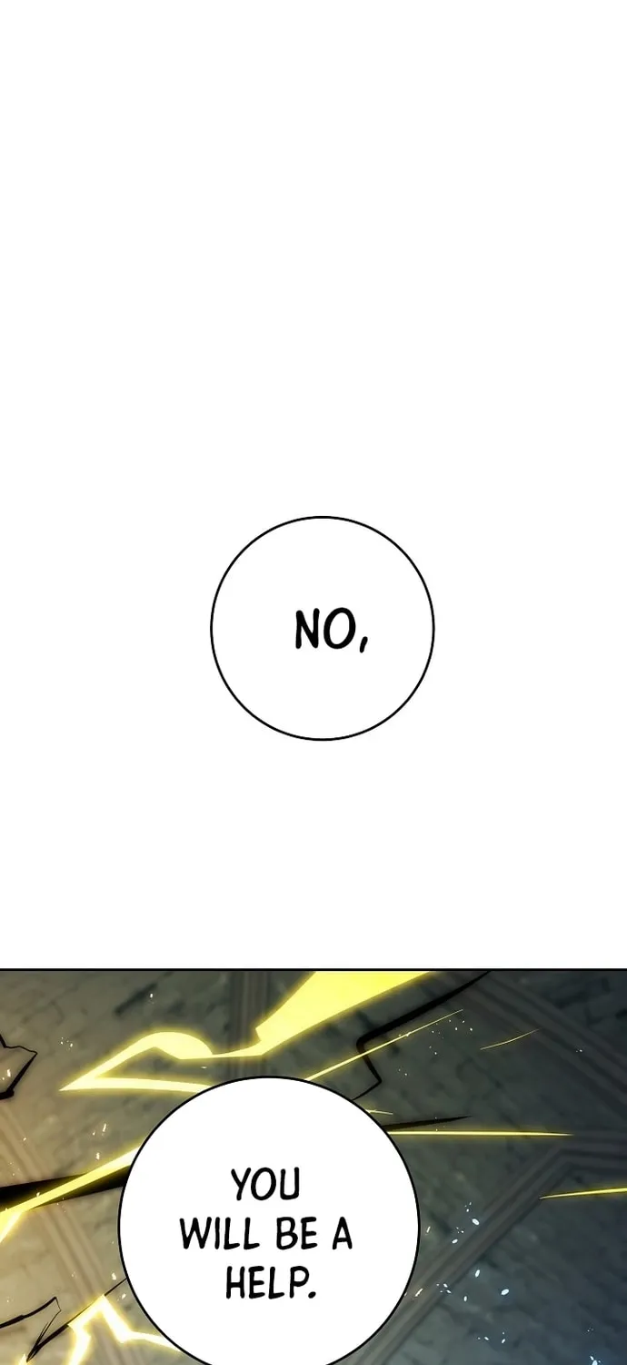 Read The Hero Returns chapter 20 image 113 on Lezhin