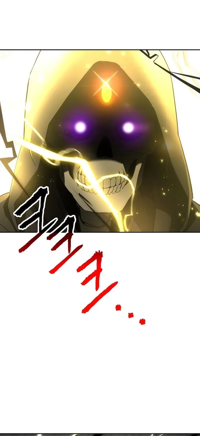 Read The Hero Returns chapter 20 image 120 on Lezhin