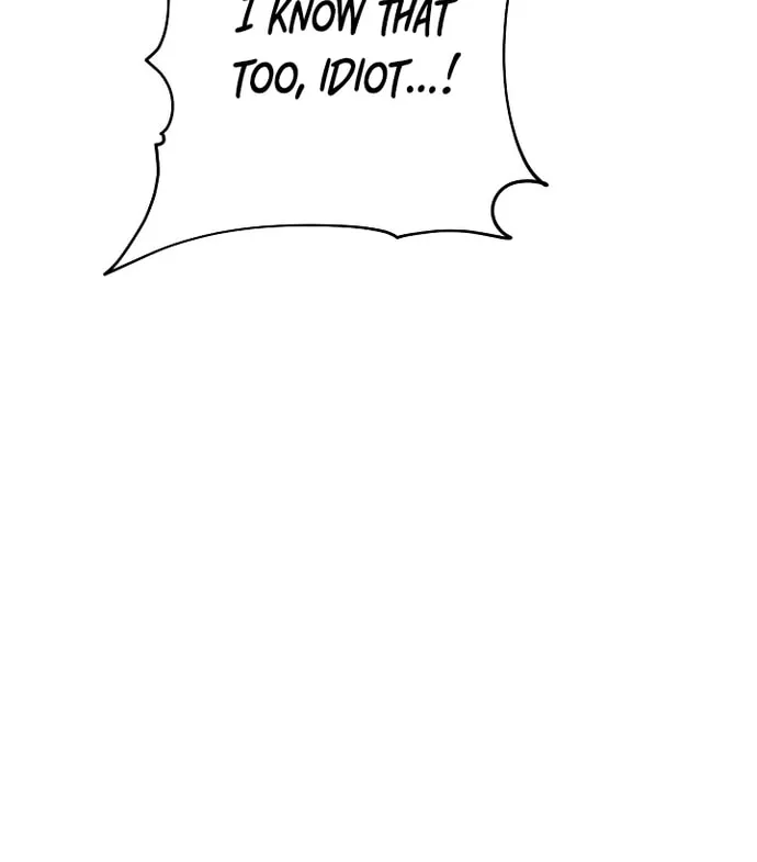 Read The Hero Returns chapter 20 image 19 on Lezhin