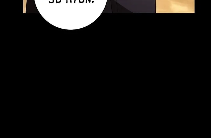 Read The Hero Returns chapter 20 image 27 on Lezhin