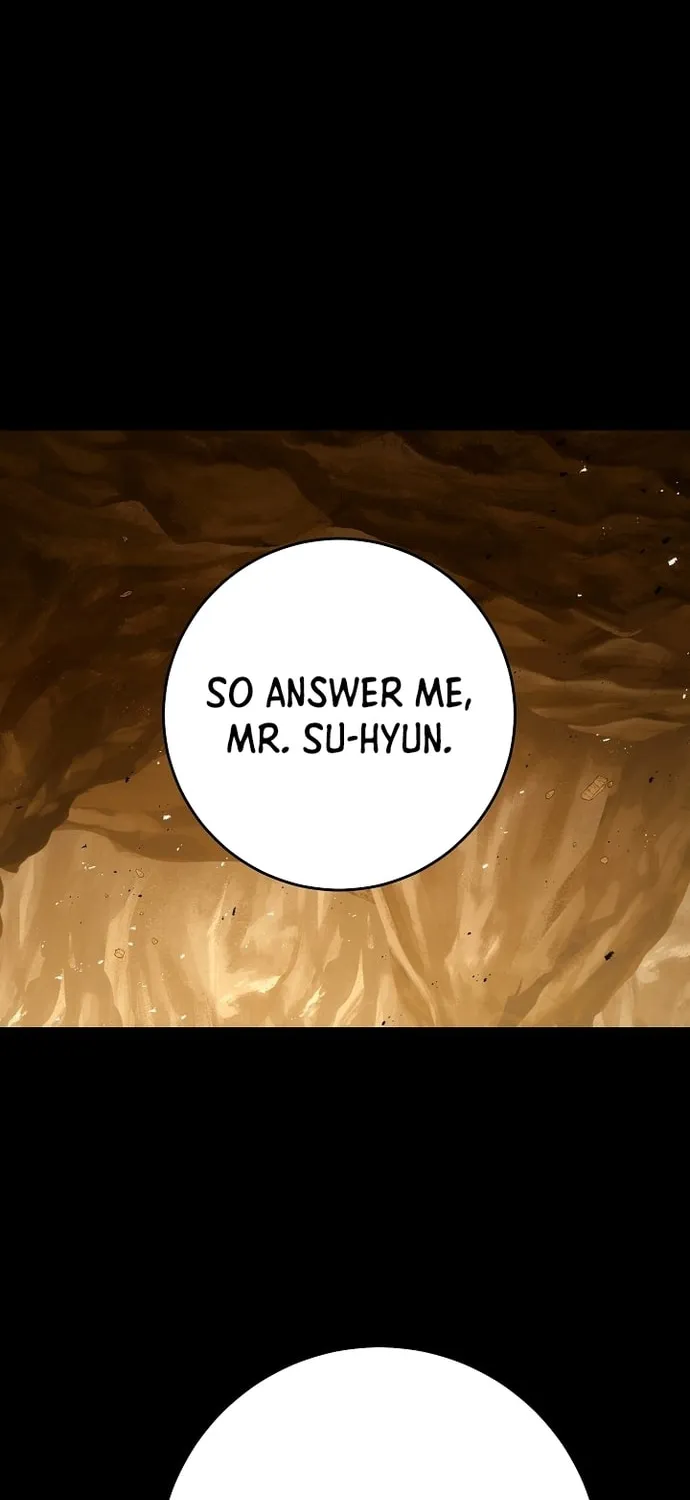 Read The Hero Returns chapter 20 image 36 on Lezhin