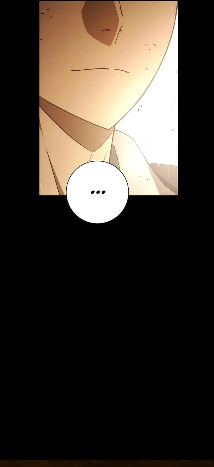 Read The Hero Returns chapter 20 image 39 on Lezhin