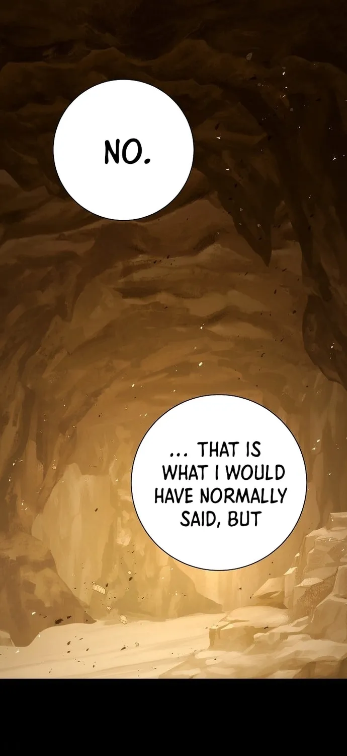 Read The Hero Returns chapter 20 image 40 on Lezhin