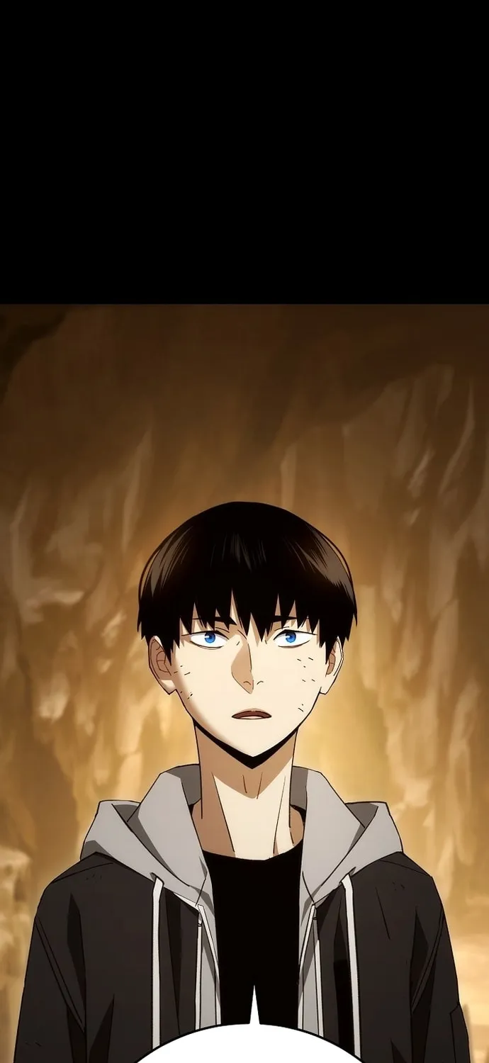 Read The Hero Returns chapter 20 image 43 on Lezhin