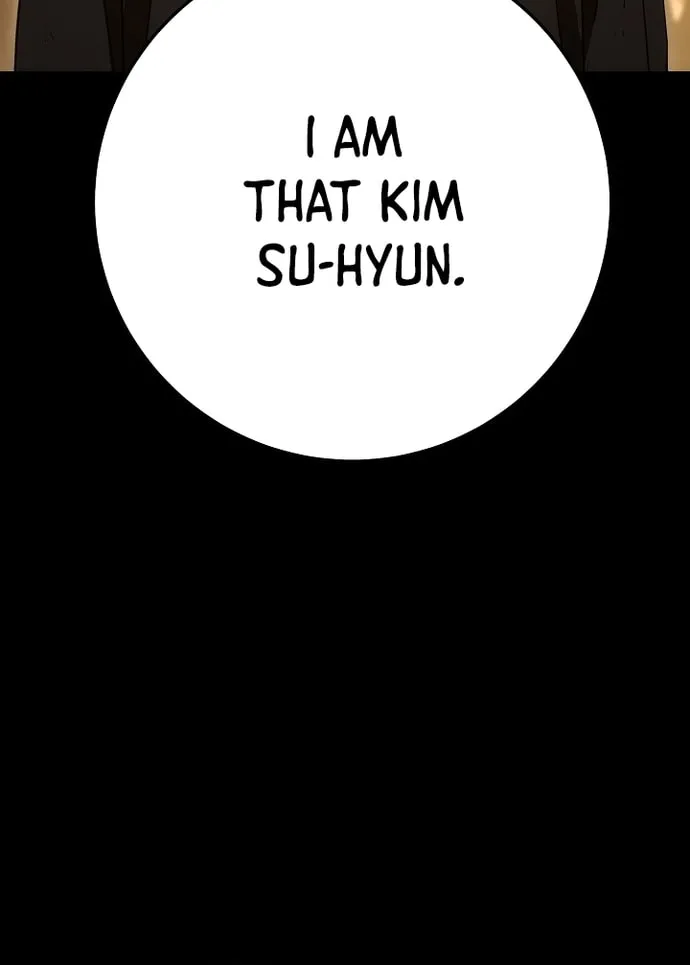 Read The Hero Returns chapter 20 image 44 on Lezhin