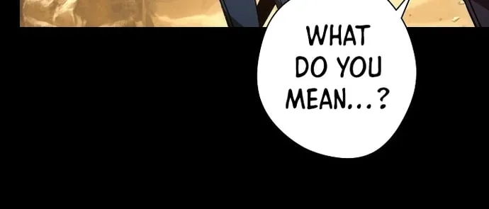 Read The Hero Returns chapter 20 image 47 on Lezhin