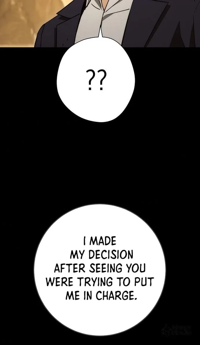 Read The Hero Returns chapter 20 image 49 on Lezhin