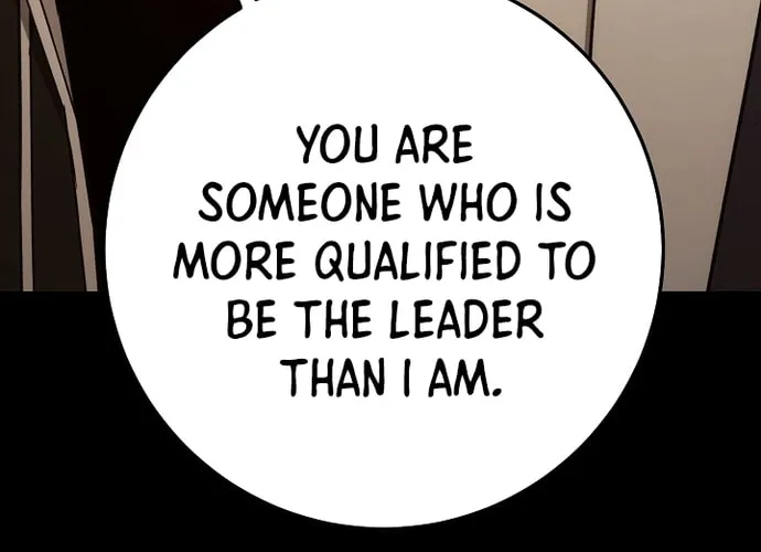 Read The Hero Returns chapter 20 image 53 on Lezhin