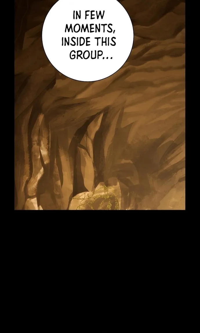 Read The Hero Returns chapter 20 image 56 on Lezhin