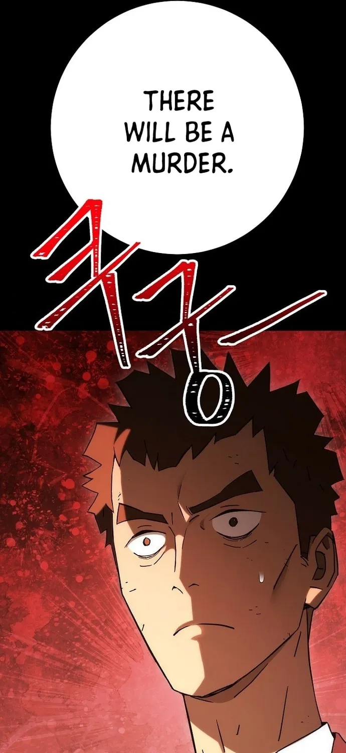 Read The Hero Returns chapter 20 image 57 on Lezhin