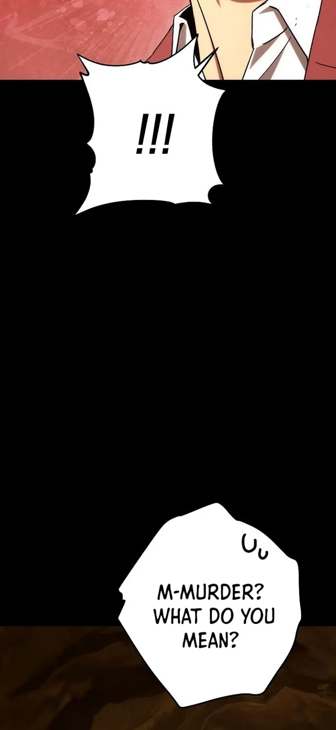 Read The Hero Returns chapter 20 image 58 on Lezhin