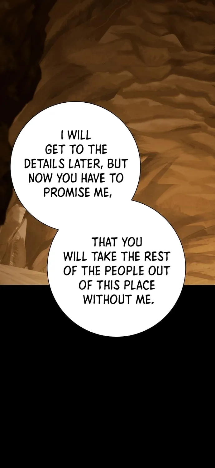 Read The Hero Returns chapter 20 image 59 on Lezhin