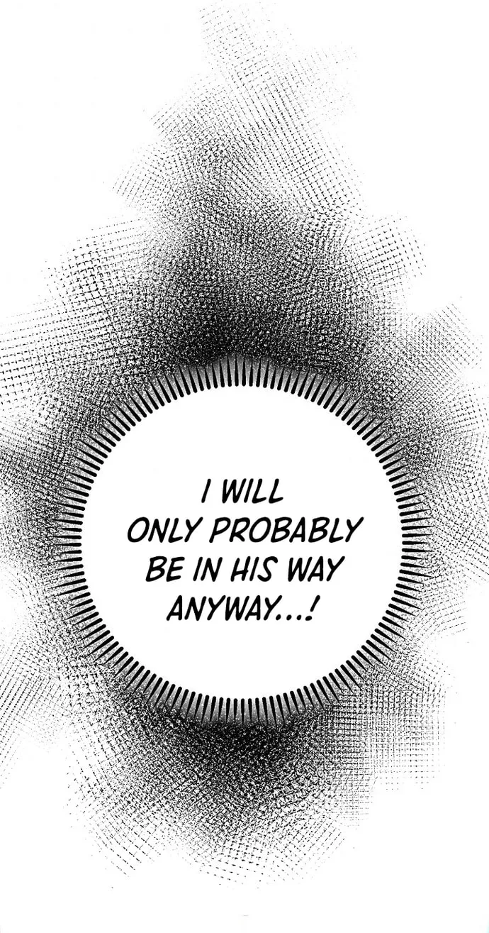 Read The Hero Returns chapter 20 image 66 on Lezhin