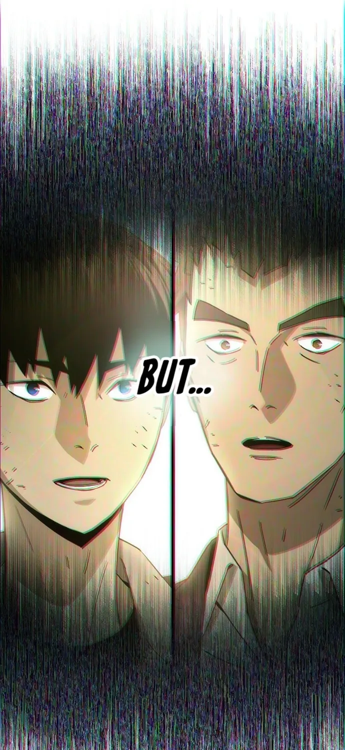 Read The Hero Returns chapter 20 image 67 on Lezhin
