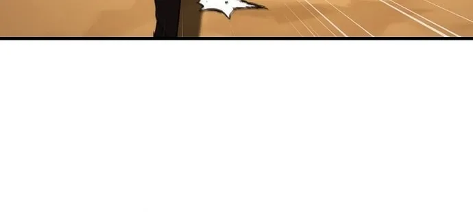 Read The Hero Returns chapter 20 image 70 on Lezhin
