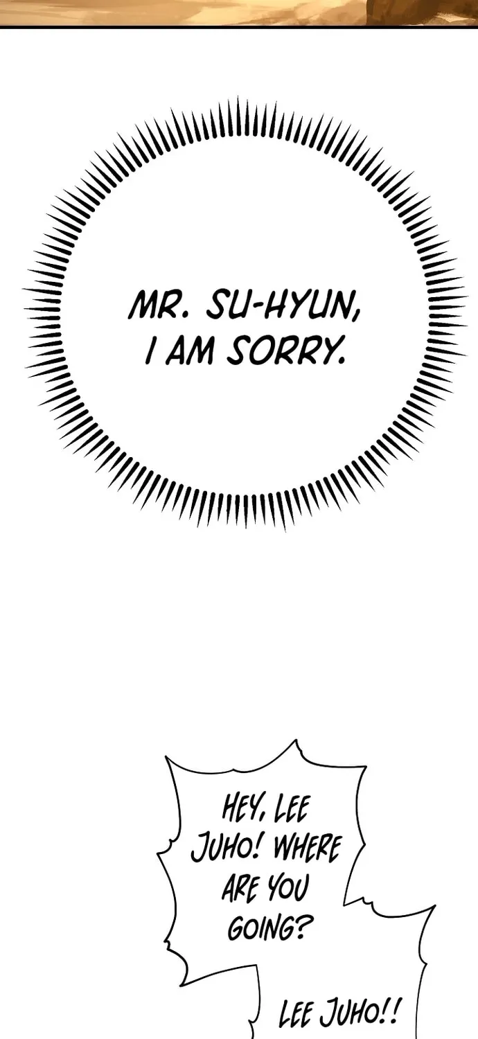 Read The Hero Returns chapter 20 image 72 on Lezhin