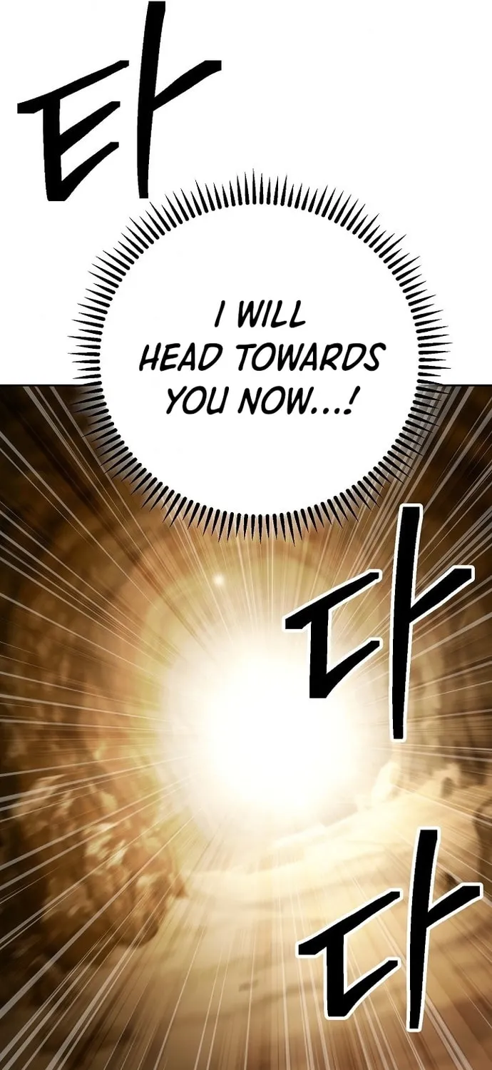 Read The Hero Returns chapter 20 image 74 on Lezhin
