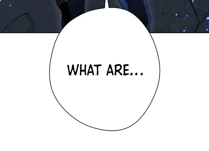 Read The Hero Returns chapter 20 image 81 on Lezhin