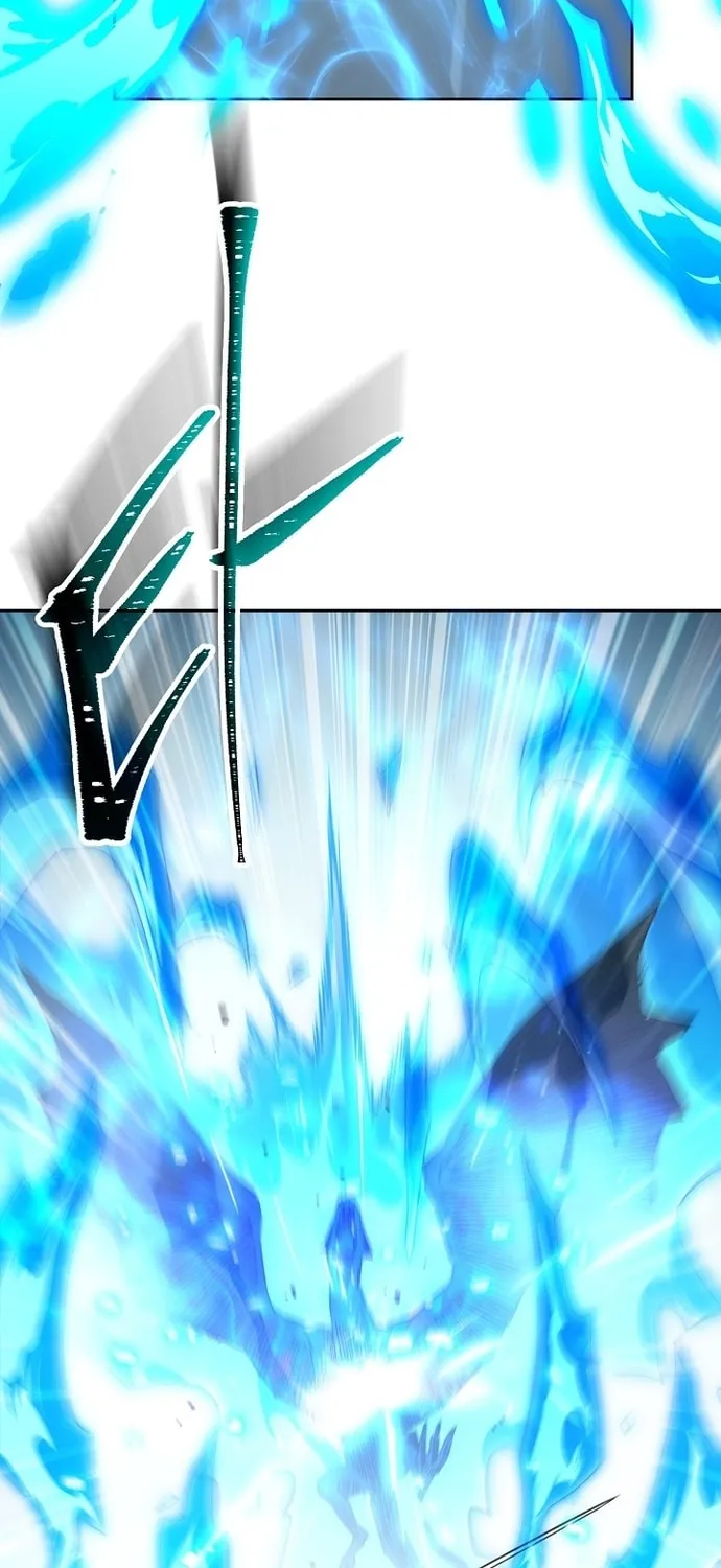 Read The Hero Returns chapter 20 image 86 on Lezhin