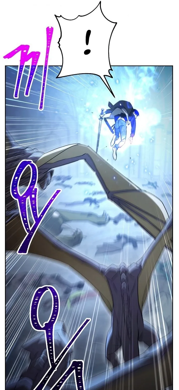 Read The Hero Returns chapter 20 image 92 on Lezhin