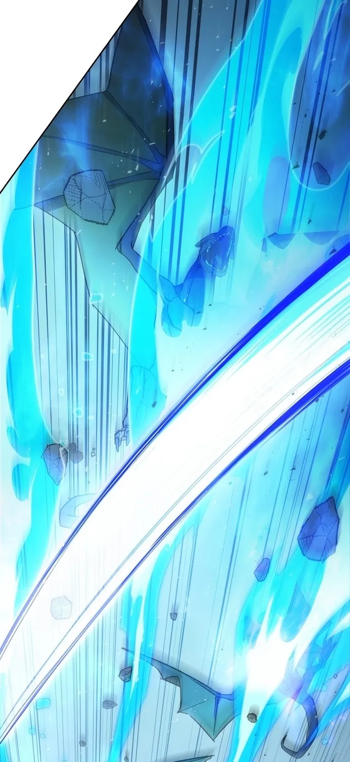 Read The Hero Returns chapter 20 image 98 on Lezhin