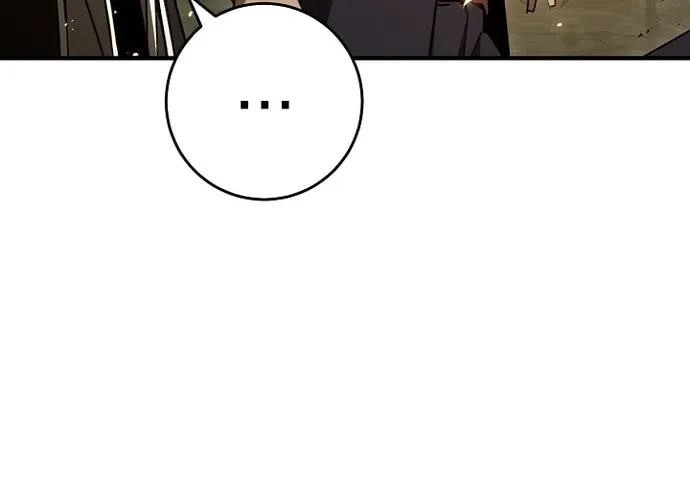 Read The Hero Returns chapter 21 image 10 on Lezhin