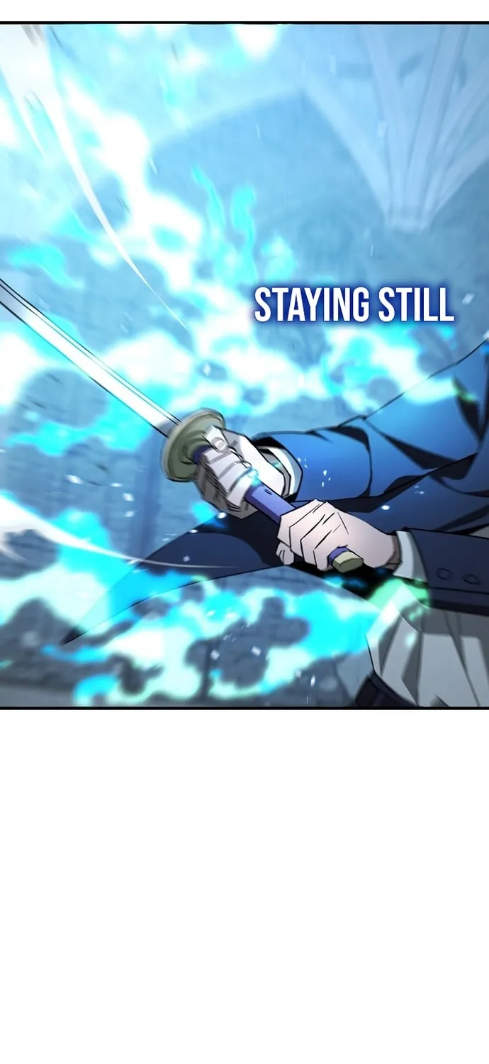 Read The Hero Returns chapter 21 image 101 on Lezhin