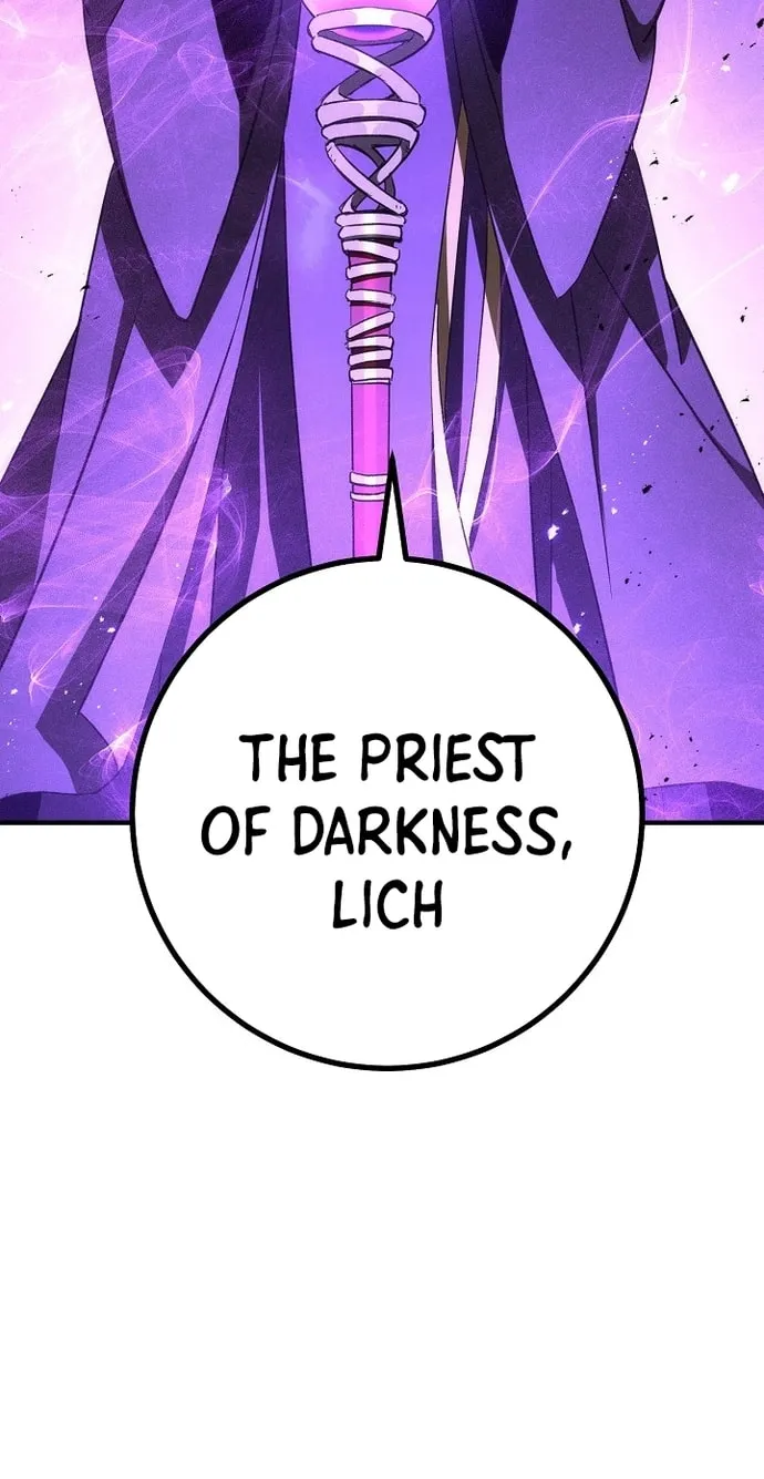 Read The Hero Returns chapter 21 image 13 on Lezhin