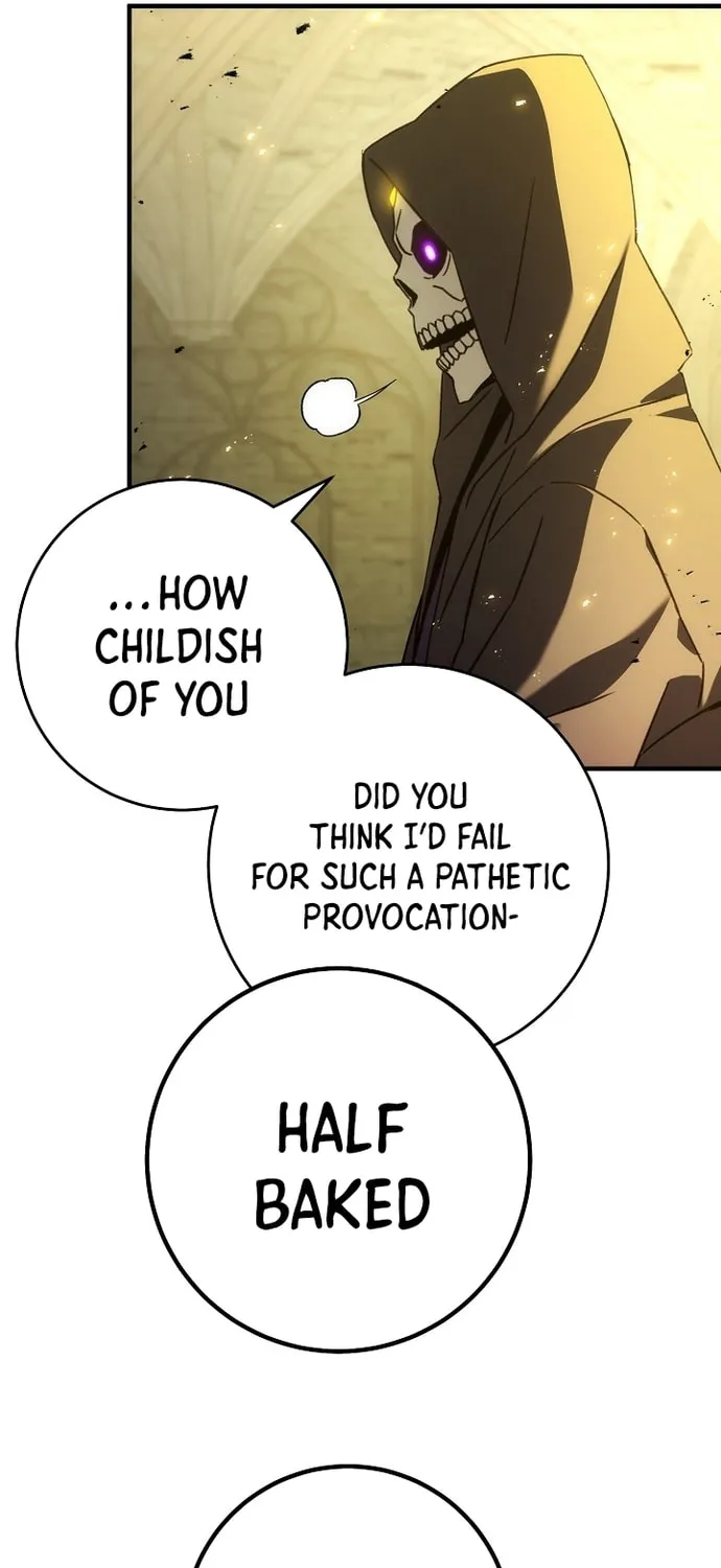 Read The Hero Returns chapter 21 image 17 on Lezhin