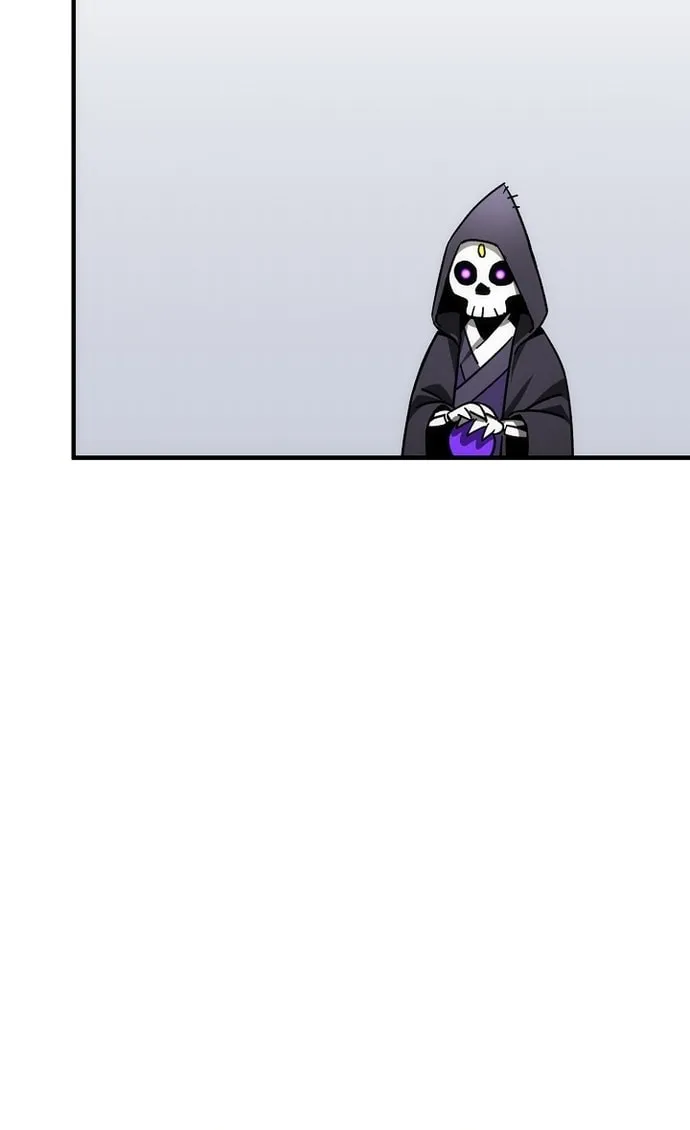 Read The Hero Returns chapter 21 image 19 on Lezhin