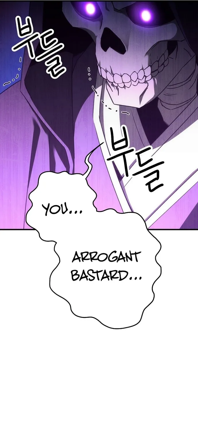 Read The Hero Returns chapter 21 image 20 on Lezhin