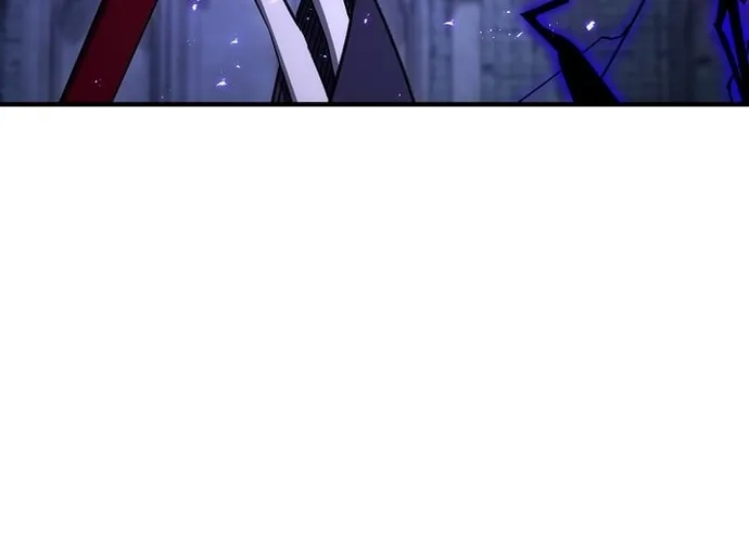 Read The Hero Returns chapter 21 image 29 on Lezhin