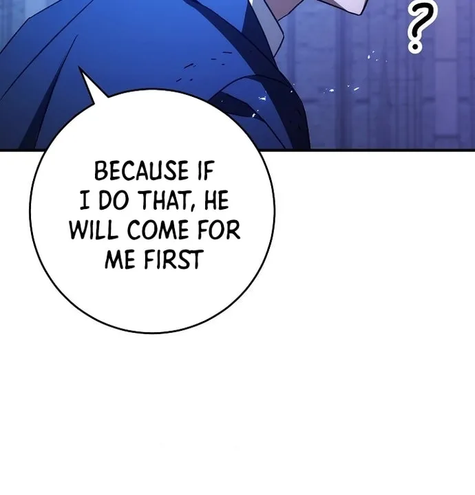 Read The Hero Returns chapter 21 image 32 on Lezhin