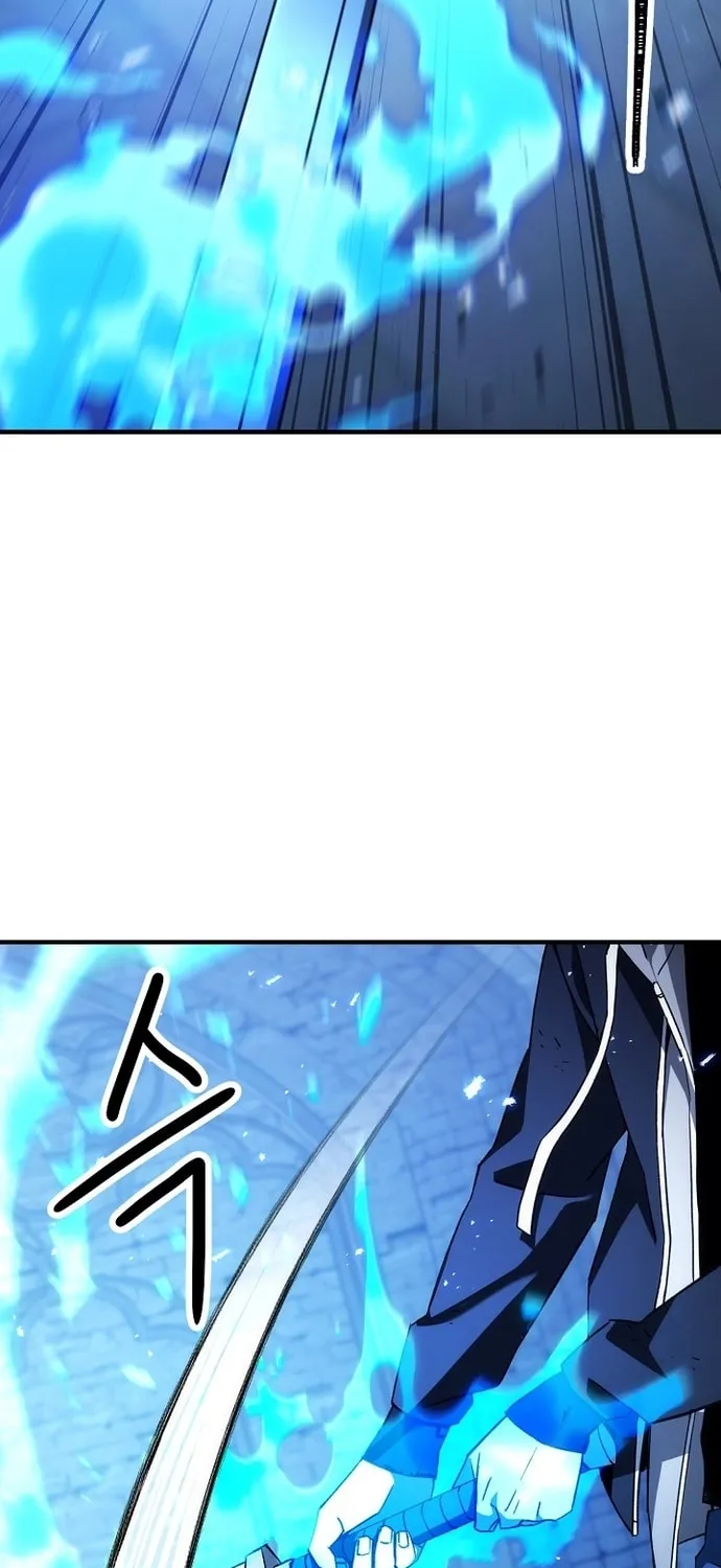 Read The Hero Returns chapter 21 image 34 on Lezhin